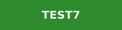 test7.myaiapp.org blog